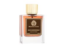 Extrait de Parfum Ministry Of Oud Oud Indonesian 100 ml