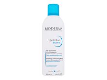 Gesichtswasser und Spray BIODERMA Hydrabio Brume 300 ml