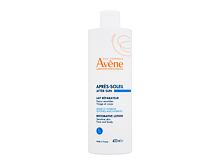 Prodotti doposole Avene After-Sun Restorative Lotion 400 ml