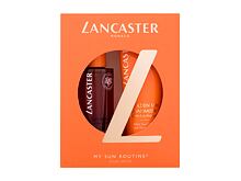 Sonnenschutz Lancaster Sun Beauty My Sun Routine 150 ml Sets