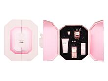 Eau de Parfum Victoria´s Secret Tease 100 ml Sets