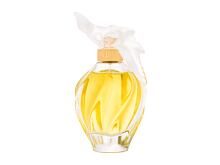 Eau de Parfum Nina Ricci L'Air du Temps 100 ml