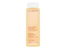 Gesichtswasser und Spray Clarins Hydrating Toning Lotion 200 ml