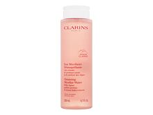 Mizellenwasser Clarins Cleansing Micellar Water 200 ml