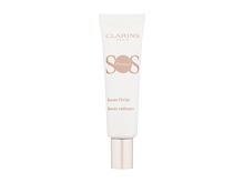 Make-up Base Clarins SOS Primer Boost Radiance 30 ml