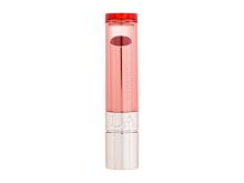 Lippenbalsam Clarins Lip Oil Balm 2,9 g 03 Lychee