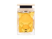 Parfum Cartier La Panthère 50 ml