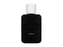 Eau de Parfum Parfums de Marly Habdan 125 ml