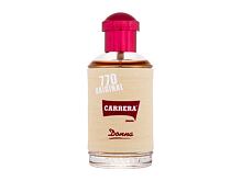 Eau de Parfum Carrera Jeans 770 Original Donna 125 ml