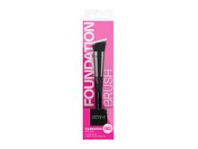 Pinsel Gabriella Salvete TOOLS Foundation Brush 1 St.