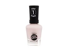 Nagellack Sally Hansen Miracle Gel 14,7 ml 222 Just Brew It