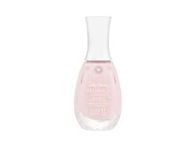 Nagellack Sally Hansen Diamond Strength 13,3 ml 215 Ring Bare-r