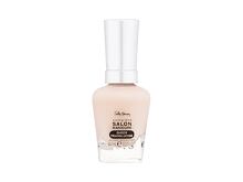 Nagellack Sally Hansen Complete Salon Manicure  Sheer Translucide 14,7 ml 141 Arm Candy