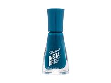 Nagellack Sally Hansen Insta-Dri 9,17 ml 505 Jet Setter