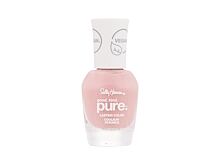 Nagellack Sally Hansen Good. Kind. Pure. 10 ml 225 Red Rock Canyon