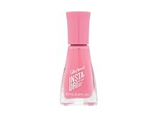 Nagellack Sally Hansen Insta-Dri 9,17 ml 275 Rapid Rosé