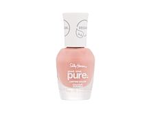 Nagellack Sally Hansen Good. Kind. Pure. 10 ml 229 Rock Steady