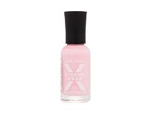 Nagellack Sally Hansen Xtreme Wear 11,8 ml 199 Tickled Pink