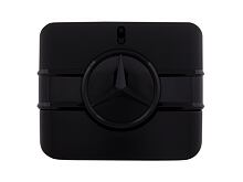 Eau de Parfum Mercedes-Benz Sign Your Power 100 ml