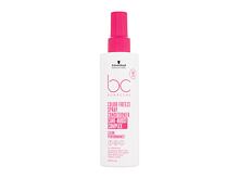 Conditioner Schwarzkopf Professional BC Bonacure Color Freeze Spray Conditioner 200 ml