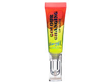 Lucidalabbra Barry M Colour Changing Lip Gloss 10 ml Genie