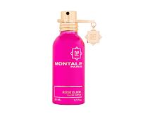 Eau de Parfum Montale Rose Elixir 50 ml