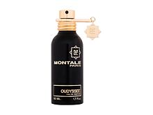 Eau de Parfum Montale Oudyssee 50 ml