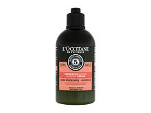 Conditioner L'Occitane Intensive Repair Conditioner Treatment 250 ml