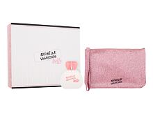 Eau de Toilette Monella Vagabonda Belle 100 ml Sets