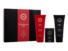 Aphrodisiakum Sexy Gate The Aphrodisiac Box 200 ml Sets