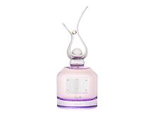 Eau de Parfum Asdaaf Andaleeb Flora 100 ml