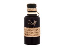 Eau de Parfum Vurv Craft Noire 100 ml