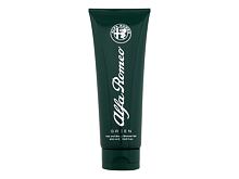 Doccia gel Alfa Romeo Green 400 ml