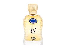 Eau de Parfum Al Wataniah Ameeri 100 ml