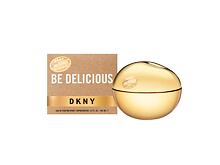 Eau de Parfum DKNY DKNY Golden Delicious 100 ml