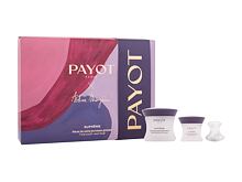 Crème de jour PAYOT Suprême Total Youth Care Ritual x Andréa Mongénie 50 ml Sets