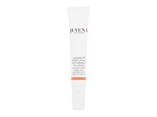 Augencreme Juvena Juvenance® Epigen Lifting Anti-Wrinkle Eye Cream & Lash Care 20 ml