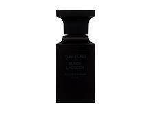 Eau de Parfum TOM FORD Black Lacquer 50 ml