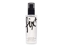 Make-up Fixierer MAC Fix+ 100 ml