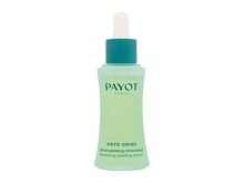 Gesichtsserum PAYOT Pâte Grise Renewing Peeling Serum 30 ml