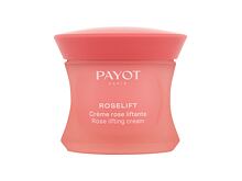 Crème de jour PAYOT Roselift Rose Lifting Cream 50 ml