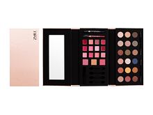 Beauty Set ZMILE COSMETICS Glam To Go 24,2 g