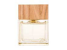 Eau de Parfum Shiseido Zen 100 ml