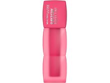 Rouge à lèvres Maybelline Super Stay Teddy Tint 5 ml 45 Pinky Promise