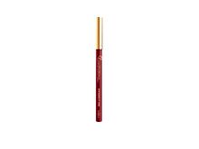 Lippenkonturenstift L'Oréal Paris Color Riche 1,2 g 1990 Le Bordeaux