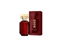 Parfum BOSS The Scent Elixir 30 ml