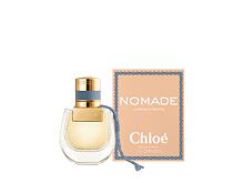 Eau de Parfum Chloé Nomade Lumière D'Égypte 30 ml