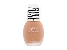 Foundation Sisley Phyto-Teint Ultra Éclat 30 ml 2N1 (2+) Sand