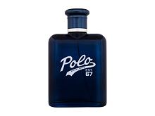 Eau de Toilette Ralph Lauren Polo 67 40 ml