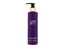 Körperlotion Mugler Alien 200 ml